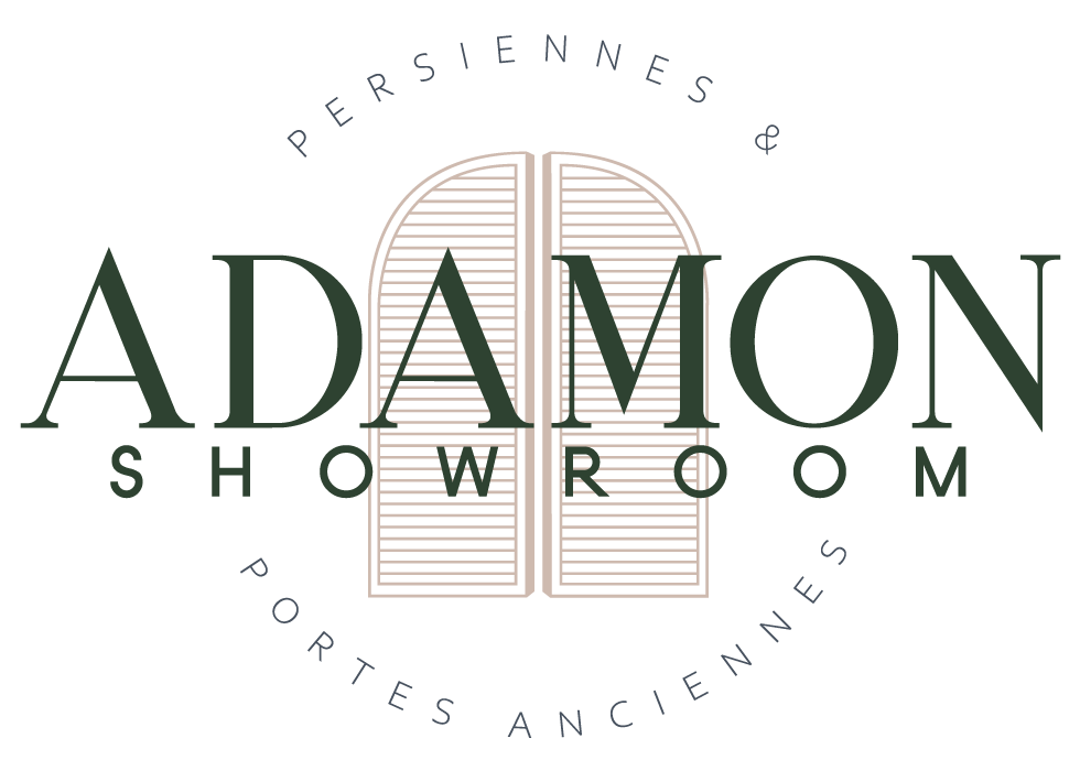 Adamon